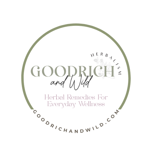 Goodrich and Wild